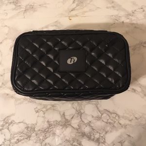 T3 volumizing hot rollers with case 💁