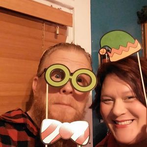 Meet your Posher, Tara