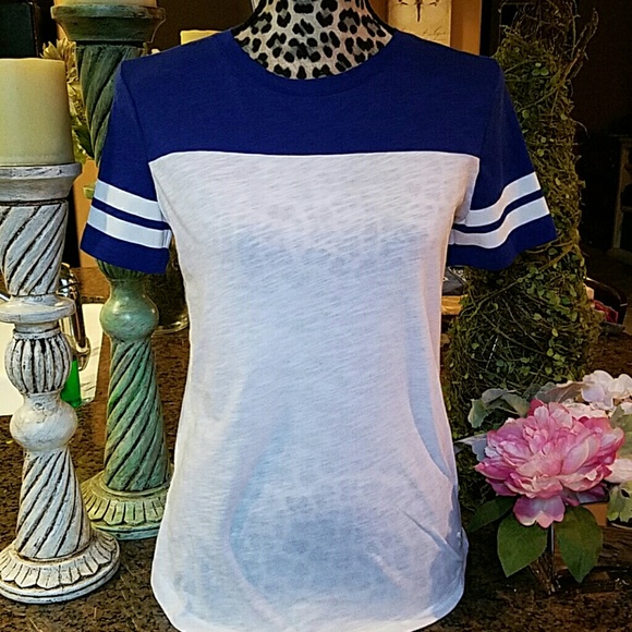 PINK Victoria's Secret Tops - PINK Sports