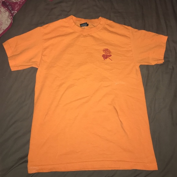 OBEY T-Shirt