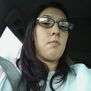 Meet your Posher, Elicha