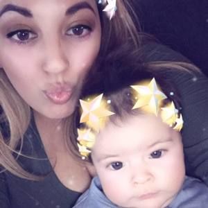 Meet your Posher, Cassandra