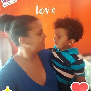 Meet your Posher, Gâité