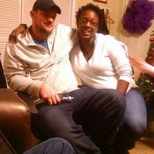 Meet your Posher, Tre