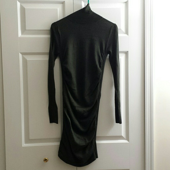Victoria Secret MODA International dress