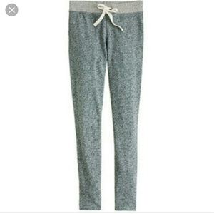 J Crew Saturday Pants