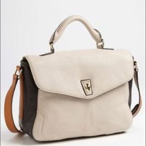 Marc by Marc Jacobs Handbag