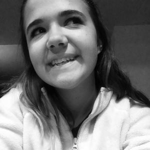 Meet your Posher, Telyse