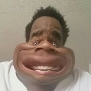 Meet your Posher, Klavvell