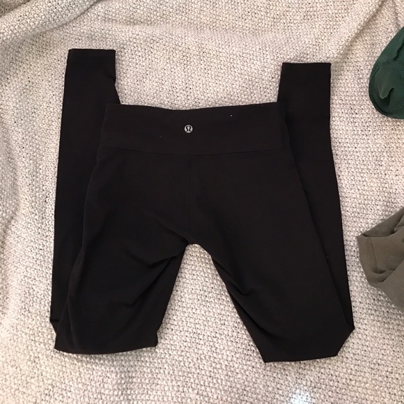 For bundle