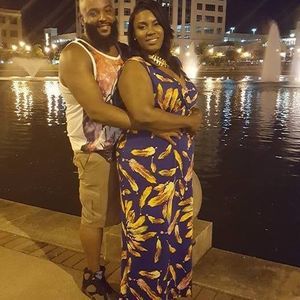 Meet your Posher, Angie