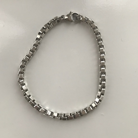 Tiffany & Co.