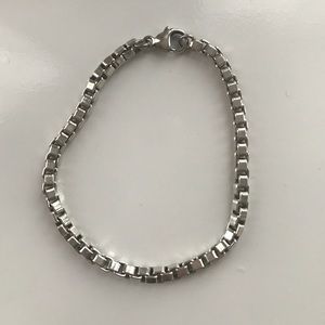Tiffany & Co.