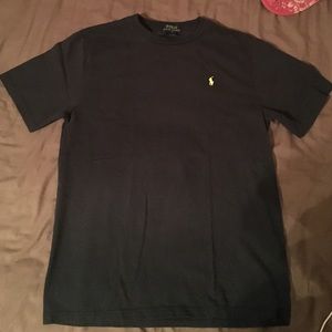 Ralph Lauren T-Shirt
