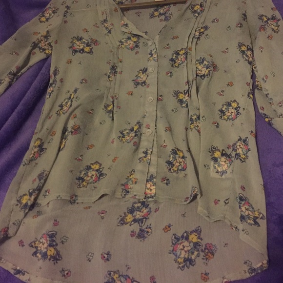 ❌TRADE❌ - Picture 3 of 4