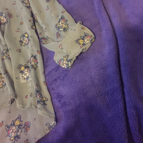 ❌TRADE❌ - Picture 4 of 4