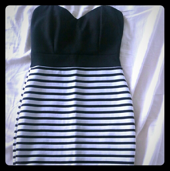 Women's dress