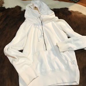 American Eagle Hoodie