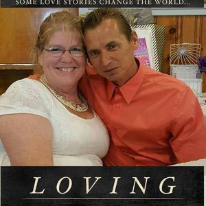 Meet your Posher, Doreen