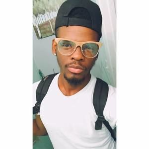 Meet your Posher, Kareem