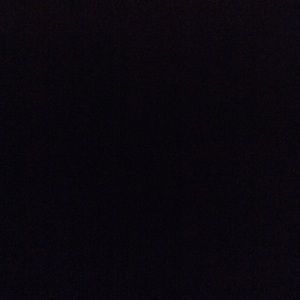 Meet your Posher, Annahy