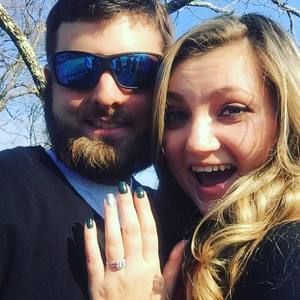 Meet your Posher, Dylan