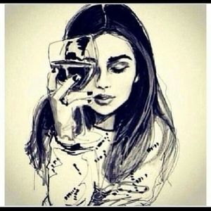 Meet your Posher, Robin