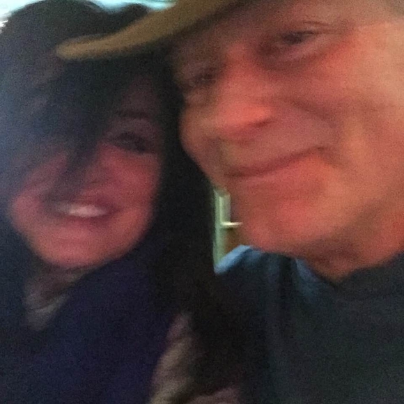 Meet your Posher, Maggie - Picture 1 of 1