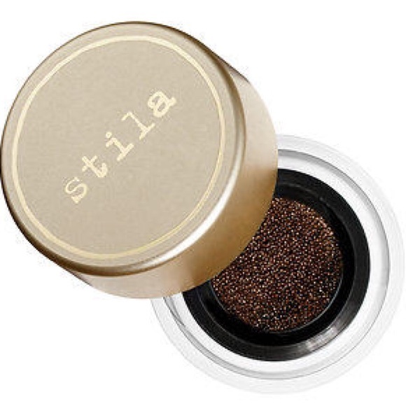 Stila Other - •NWT• stila Copper Ink Eyeliner