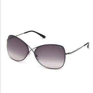 ***NEW PRICE*** TOM FORD Colette Sunglasses