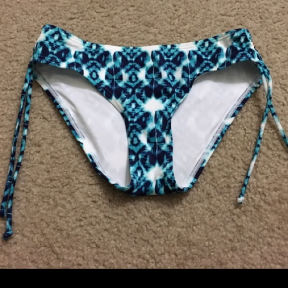 Brand New Bikini Bottom (will discount w/ top)