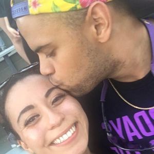 Meet your Posher, Kenzie