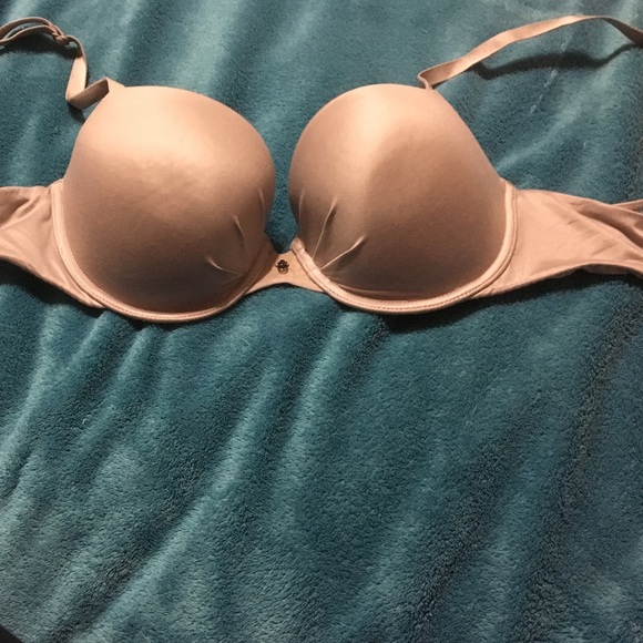 VS BRA