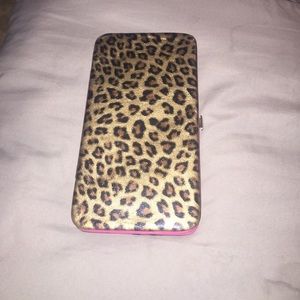 🎉 Today's Sale🎉