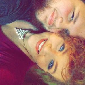 Meet your Posher, Marisa