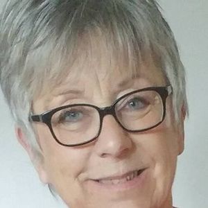 Meet your Posher, Jane