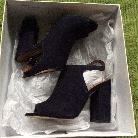 Steve Madden Callvin size 6 - Picture 3 of 4