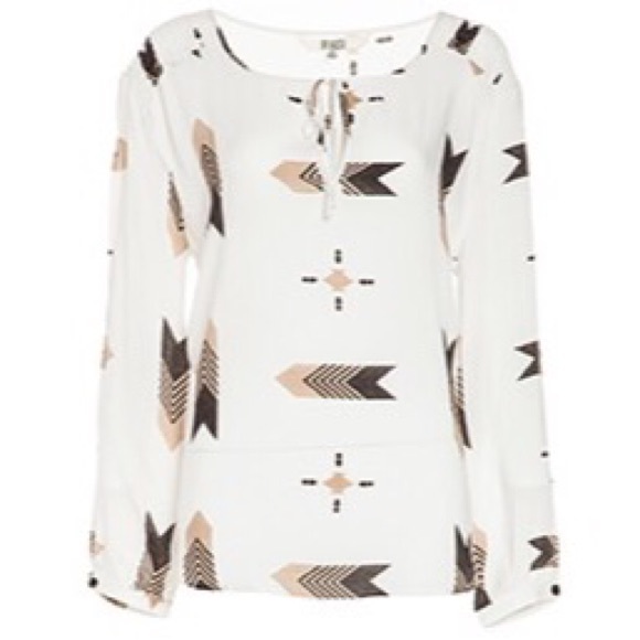 ɮɮ Dαкσtα •• Jami Top - Picture 2 of 3