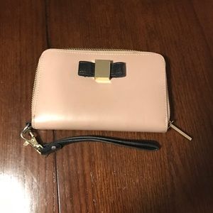 Ivanka Trump Wallet