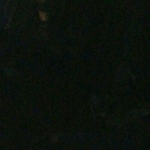 Meet your Posher, Jacqueline