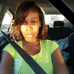 Meet your Posher, Kalli