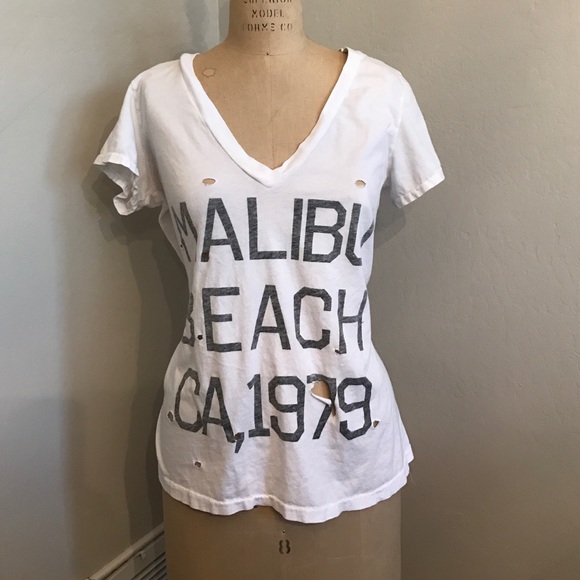 Rebel Yell Tee Shirt