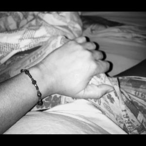 Meet your Posher, Cory