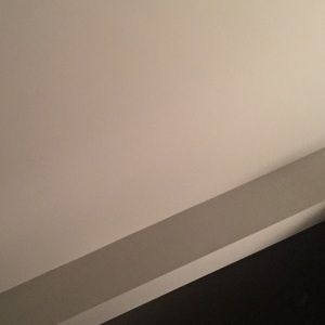 Meet your Posher, Logan