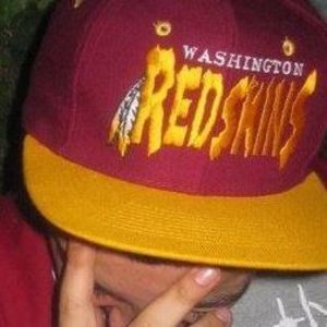 Meet your Posher, Julio