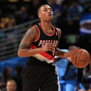 Meet your Posher, Nate