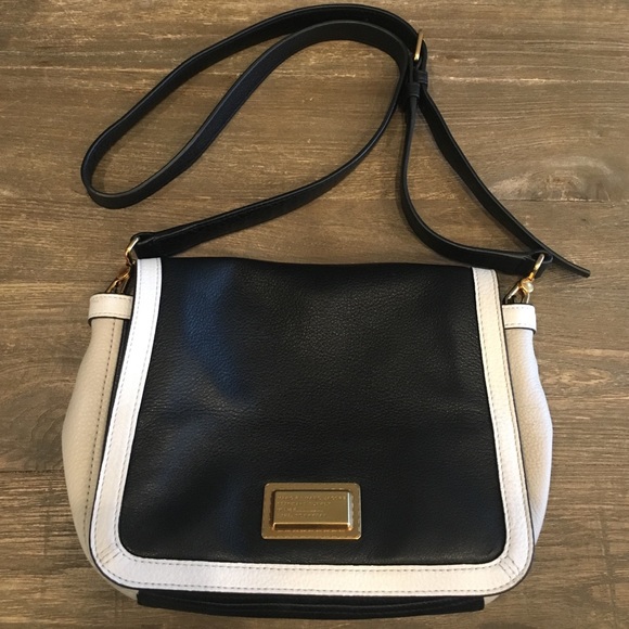 Marc Jacobs purse