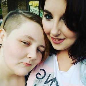 Meet your Posher, Bree