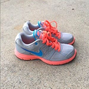 Nike Relentless 2 5.5