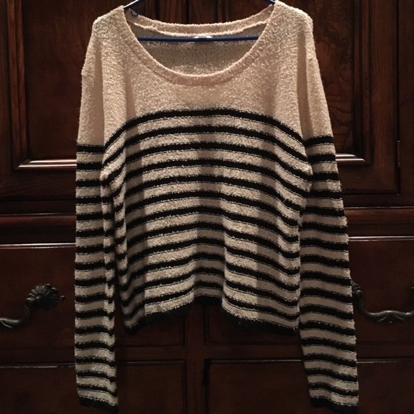 Nordstrom Sweaters - Notdstroms BP sweater